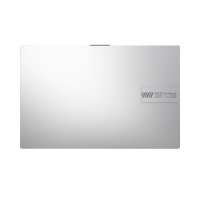 Laptop ASUS Vivobook Go 15 E1504FA-NJ1475 / Ryzen 5 7520U, 16GB, 1TB SSD, AMD Radeon Graphics, 15.6" FHD IPS, bez OS, srebrni