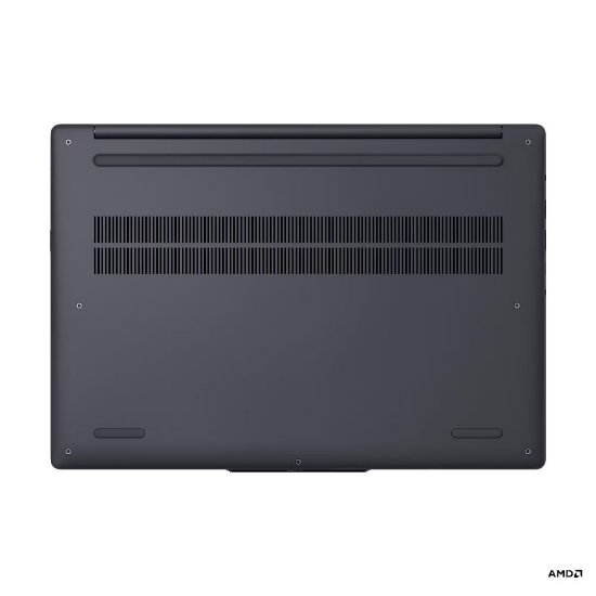 Laptop LENOVO IdeaPad Slim 3 83K700BVSC / Ryzen 7 7735HS, 24GB, 1TB SSD, AMD Radeon 680M Graphics, 15.3" WUXGA IPS, bez OS, sivi