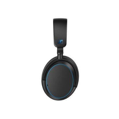 Slušalice SENNHEISER Accentum, bežične, plave