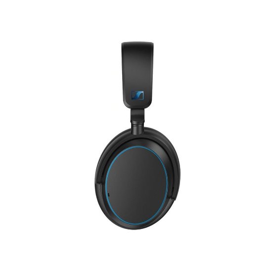 Slušalice SENNHEISER Accentum, bežične, plave