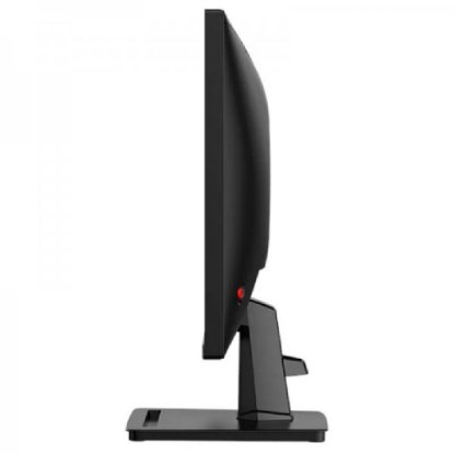 Gaming monitor 25" MSI MAG 256F E20, FHD, IPS, 200Hz, 1ms, 300cd/m2, FreeSync, crni