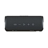 RABLJENI - Zvučnik HIFUTURE Ripple, bluetooth, vodootporan, 30W, crni