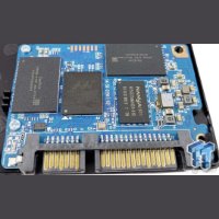 SSD 2TB WESTERN DIGITAL Red SA500, WDS200T2R0A, SATA 6 2,5" 560/530 MB/s