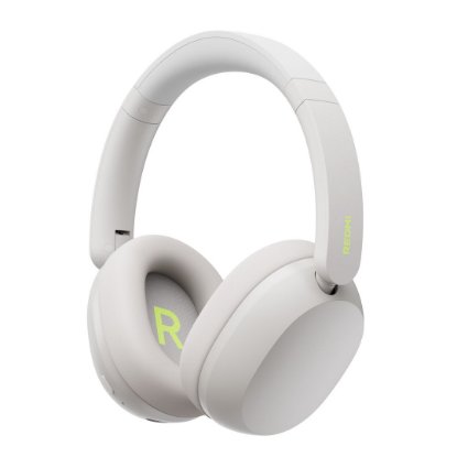 Slušalice XIAOMI Redmi Headphones Neo,bežićne, BT,  bijele