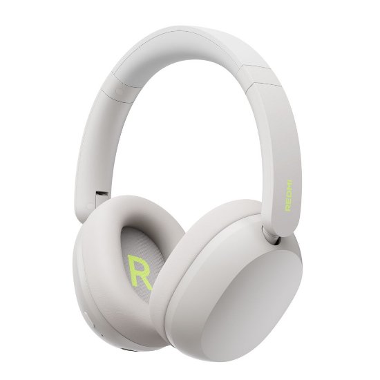 Slušalice XIAOMI Redmi Headphones Neo,bežićne, BT,  bijele