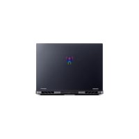Laptop ACER Predator Helios 16 NH.QRAEX.004 / Core i9 14900HX, 32GB, 1TB SSD, nVidia GeForce RTX 4080, 16" WQXGA 240Hz IPS, bez OS, crni
