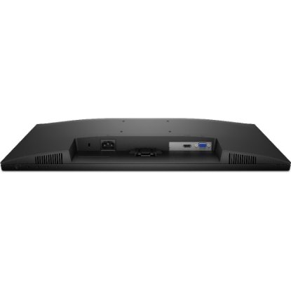 Monitor 24" DELL SE2425HM, FHD, IPS, 100Hz, 5ms, 250cd/m2, crni