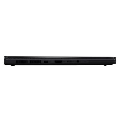 Laptop ASUS ProArt HN7306EAC-LX041X / Ryzen AI MAX+ 395, 128GB, 1TB SSD, AMD Radeon Graphics, 13.3" WQXGA+ OLED, Windows 11 Pro, crni