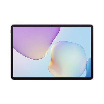 Tablet HUAWEI MatePad 11.5, 11.5", 8GB, 256GB, WiFi, Harmony OS, ljubičasti
