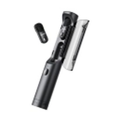 Mikrofon BOYA Magic-05 (2 TX + 1 RX), bežični, USB C, crni
