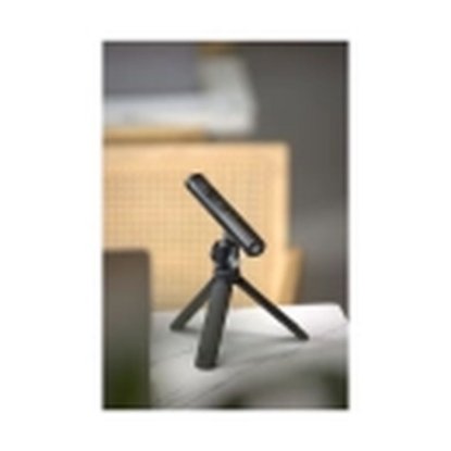 Mikrofon BOYA Magic-05 (2 TX + 1 RX), bežični, USB C, crni