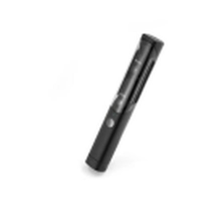 Mikrofon BOYA Magic-05 (2 TX + 1 RX), bežični, USB C, crni