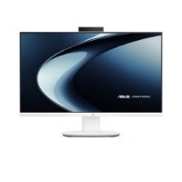 Računalo AiO ASUS V470VAK-WPE488W / 27" FHD IPS, Intel Core 7 240H, 16GB, 1TB SSD, Intel Graphics, WiFi, Windows 11, bijelo