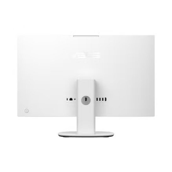 Računalo AiO ASUS V470VAK-WPE488W / 27" FHD IPS, Intel Core 7 240H, 16GB, 1TB SSD, Intel Graphics, WiFi, Windows 11, bijelo