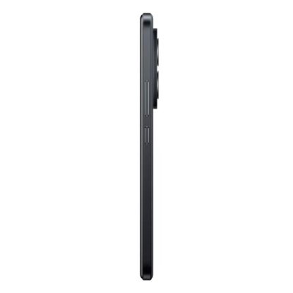 Mobitel XIAOMI Redmi Note 15 Pro, 6,77", 8GB, 256GB, Android 15, crni