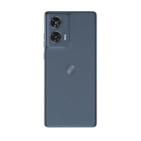 Mobitel MOTOROLA Edge 50 Fusion, 6,7", 8GB, 256GB, Android 14, tamno plavi