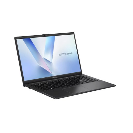 Laptop ASUS E1504FA-BQA2786 / Ryzen 5 40, 16GB, 512GB SSD, AMD Radeon Graphics, 15.6" FHD, bez OS, crni