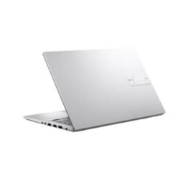 Laptop ASUS VivoBook C5-120U X1504VA-BQ4105 / Core 5 120U, 16GB, 512GB, Intel Graphics 15.6" FHD, Free DOS, sivi