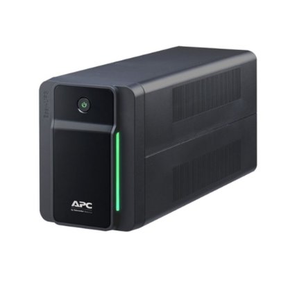 UPS APC Easy UPS BVX BVX900LI, 900VA, 230V, 480W
