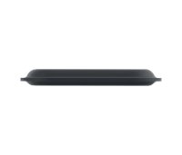 Naslon za dlanove LOGITECH MX Palm Rest, crni