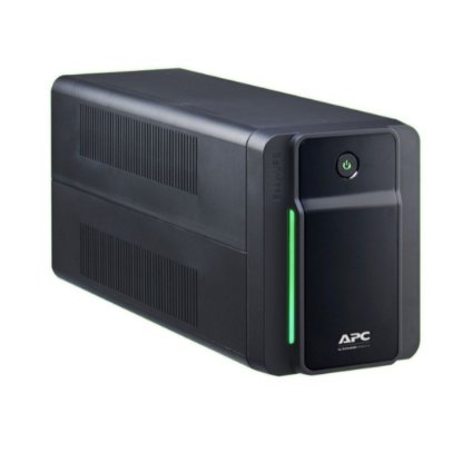 UPS APC Easy UPS BVX900LI-GR 900VA, 230V, 480W
