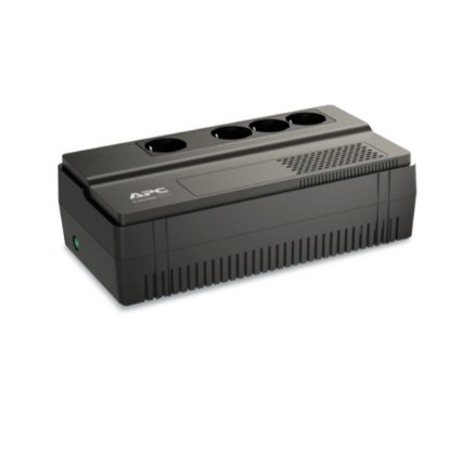 UPS APC BV EASY UPS BV800I-GR, 800VA, 230V, 450W