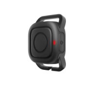 Daljinski upravljač GOPRO Waterproof Shutter Remote, za HERO13/12/11, vodootporan
