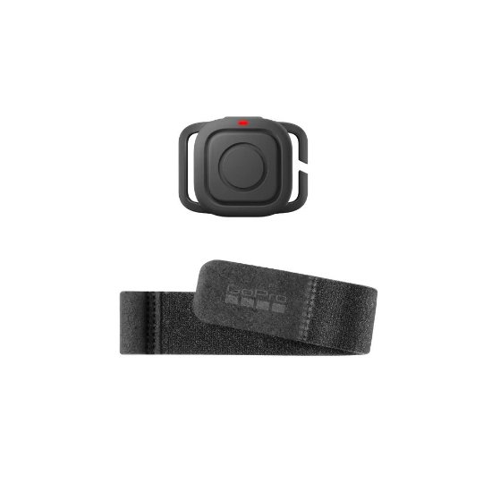 Daljinski upravljač GOPRO Waterproof Shutter Remote, za HERO13/12/11, vodootporan