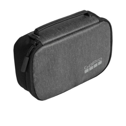Torbica GOPRO Casey LITE