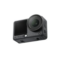 Sportska digitalna kamera DJI Osmo Action 6 Adventure Combo, 4K120, 40 Mpixela, HDR, OLED Touchscreen, WiFi, BT