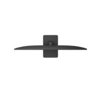 Gaming monitor 32" LG 32U631A, 2K, IPS, 100Hz, 5ms, 250cd/m2, zvučnici, crni
