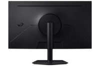 Gaming monitor 32" SAMSUNG G73SH Odyssey LS32HG730SUXEN, 4K, OLED, 330Hz, 0,03ms, 275cd/m2, crni