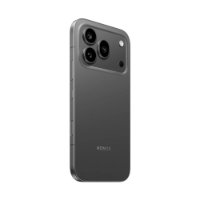 Mobitel HONOR 600 Pro 6,57", 12GB, 512GB, Android 16, crni