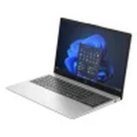 Laptop HP 255R G10 / AMD Ryzen 5 7535U, 16GB, 512GB SSD, AMD Radeon 660M, 15.6" FHD IPS, Windows 11 Pro, srebrni