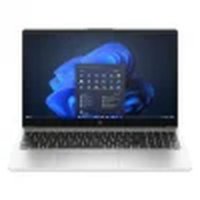 Laptop HP 255R G10 / AMD Ryzen 5 7535U, 16GB, 512GB SSD, AMD Radeon 660M, 15.6" FHD IPS, Windows 11 Pro, srebrni