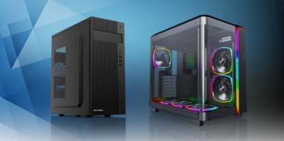 Prikažite detalje za Opremi pisarno z računalnikom LINKS