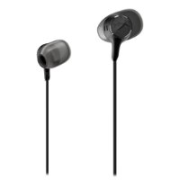 Slušalice HyperX Cloud Earbuds III, in-ear, mikrofon, crne