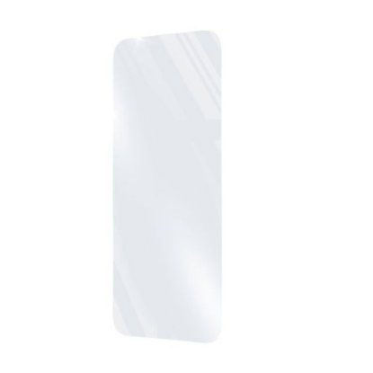 Zaštitno staklo CELLULARLINE, za iPhone 17 Air