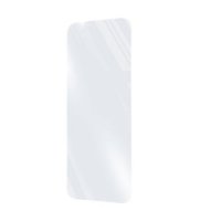 Zaštitno staklo CELLULARLINE, za iPhone 16 Pro Max/17 Pro Max