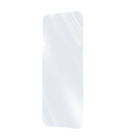 Zaštitno staklo CELLULARLINE, za iPhone 16