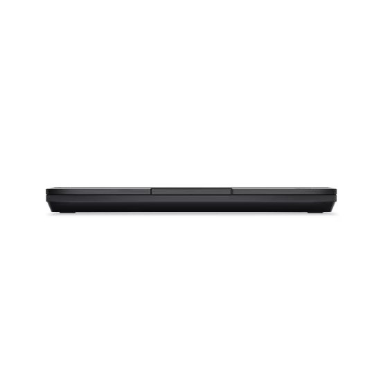 Laptop LENOVO ThinkPad P16 Gen 3 21RQ0004SC / Core Ultra 7 255HX, 32GB, 1TB SSD, nVidia GeForce RTX PRO 1000, 16" WUXGA IPS, Windows 11 Pro, crni