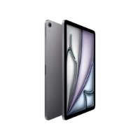 Tablet APPLE iPad Air (8th Gen.), 11", M4, 12GB, 128GB, iOS, sivi