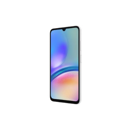 Mobitel SAMSUNG Galaxy A05s, 6,7", 4GB, 128GB, Android 13, srebrni