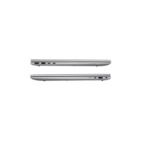 Laptop HP ZBook Firefly 16 G11 B12FREC / Core Ultra 7 165H, 32GB, 512GB SSD, Intel Graphics, 16" WUXGA IPS, Windows 11 Pro, sivi