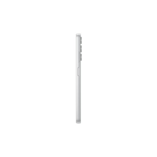 Mobitel SAMSUNG Galaxy A05s, 6,7", 4GB, 128GB, Android 13, srebrni