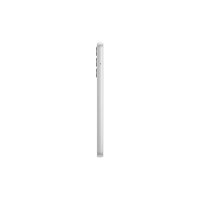 Mobitel SAMSUNG Galaxy A05s, 6,7", 4GB, 128GB, Android 13, srebrni