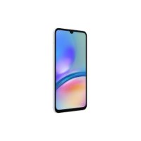 Mobitel SAMSUNG Galaxy A05s, 6,7", 4GB, 128GB, Android 13, srebrni