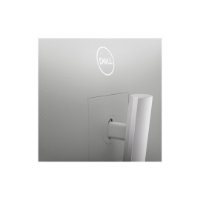 Monitor 27" DELL S2722DC, QHD, IPS, 75Hz, 4ms, 350cd/m2, 1000:1, zvučnici, pivot