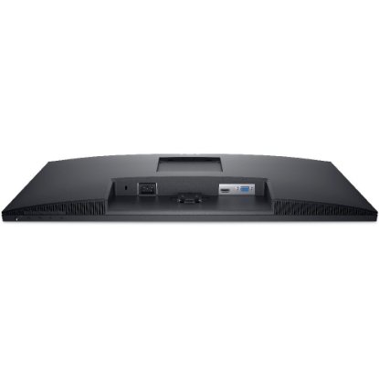 Monitor 27" DELL SE2725H, FHD, VA, 75Hz, 5ms, 300cd/m2, crni