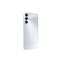 Mobitel SAMSUNG Galaxy A05s, 6,7", 4GB, 128GB, Android 13, srebrni